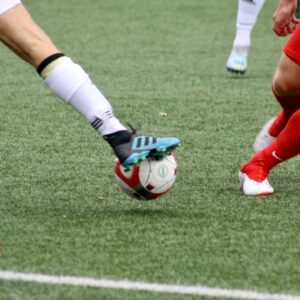 1. Mannschaft Herren